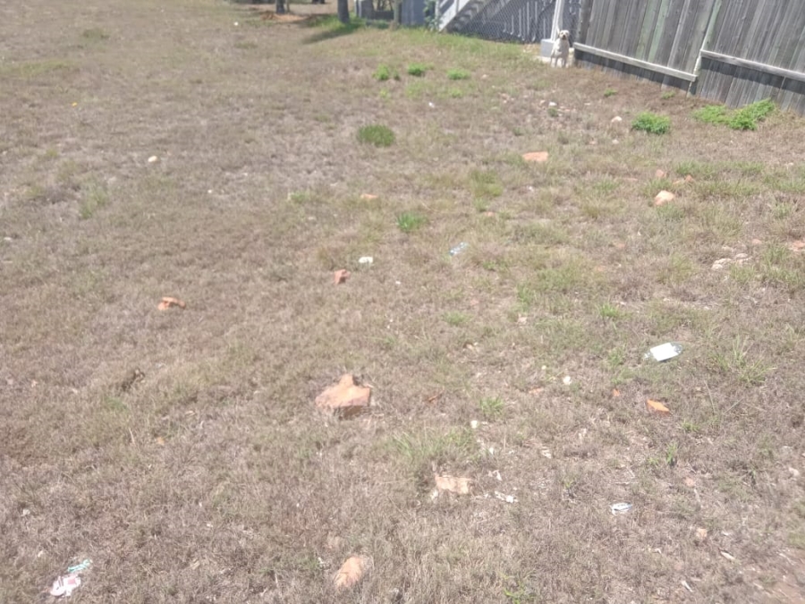 Commercial Property for Sale in Wavecrest Eastern Cape